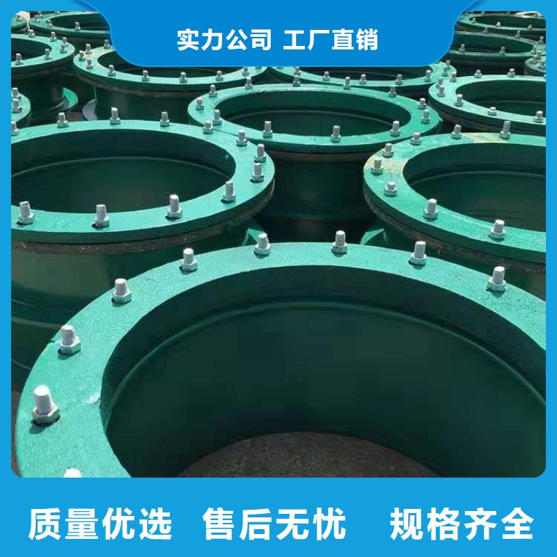 葡萄糖视频-湖南省益阳市|南县|赫山|娄底|长沙|永州|湘潭|常德|岳阳葡萄糖-乐水