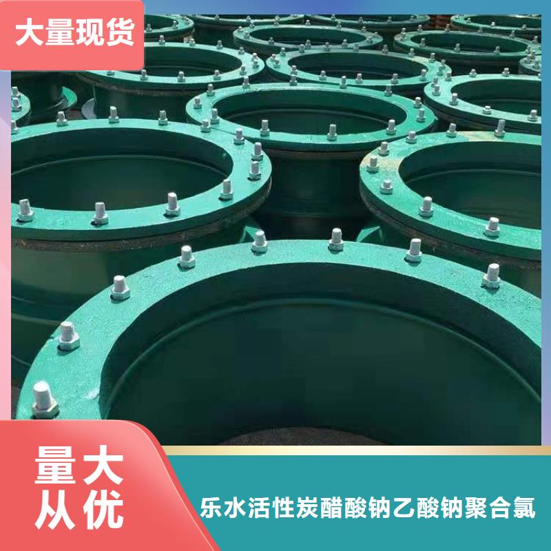 鴨嘴閥加工效果好