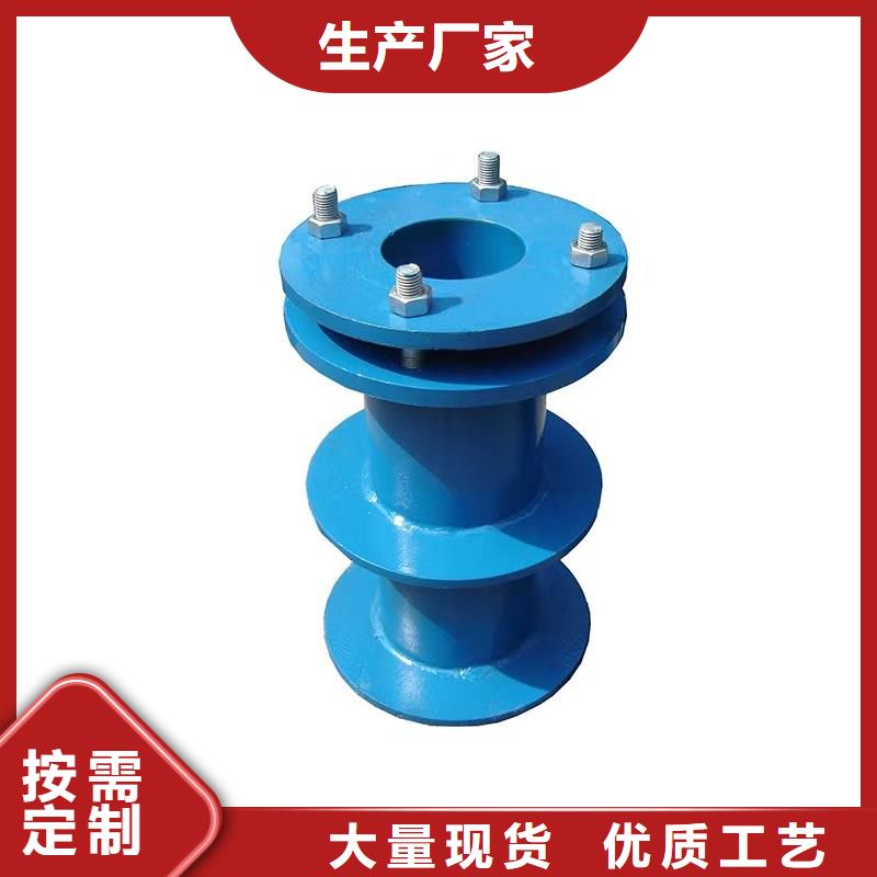 優質的卡箍式鴨嘴閥-現貨充足有保障