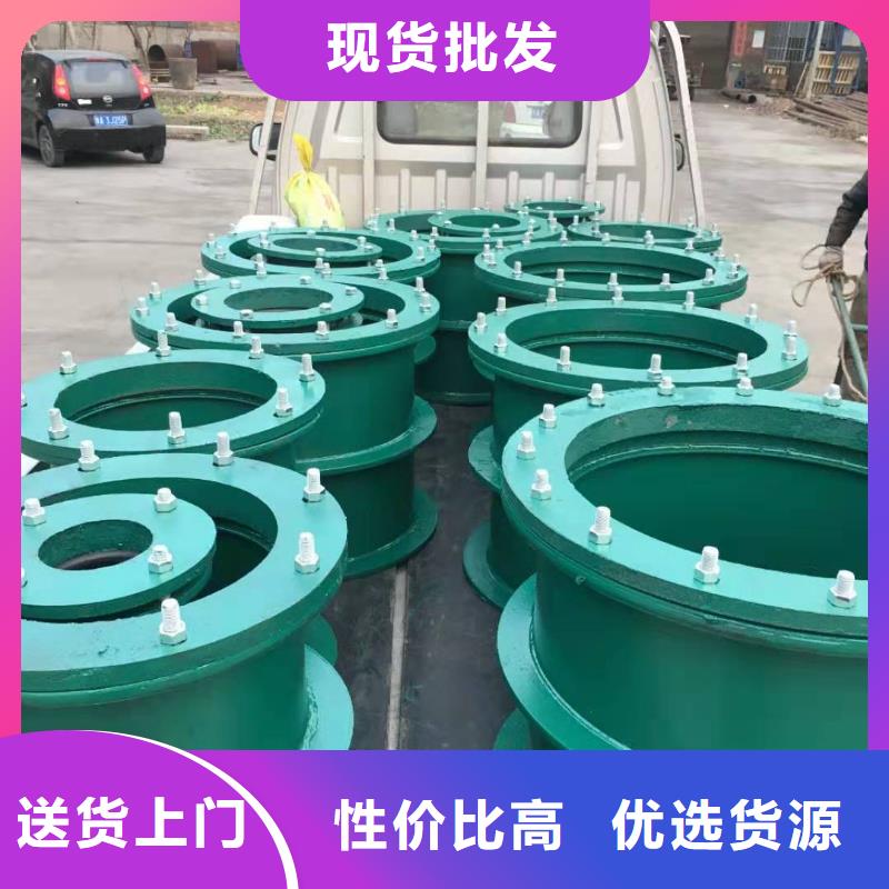 廠家直銷橡膠鴨嘴閥、可定制