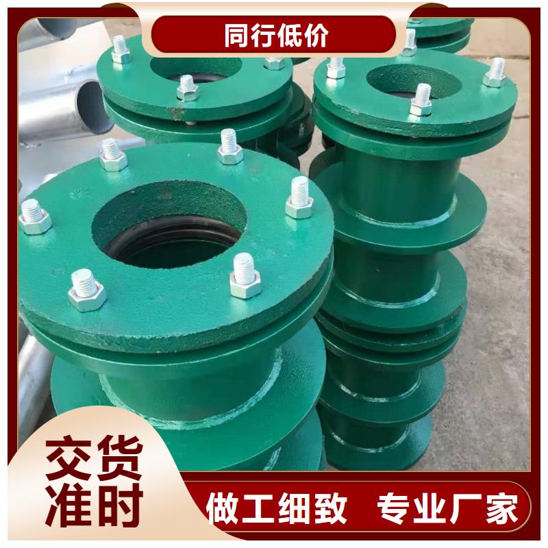 葡萄糖视频-葡萄糖-乐水活性炭醋酸钠乙酸钠聚合氯化铝环保科技(揭阳市分公司)服务区域揭西|揭东|惠州|云浮|肇庆|湛江|深圳