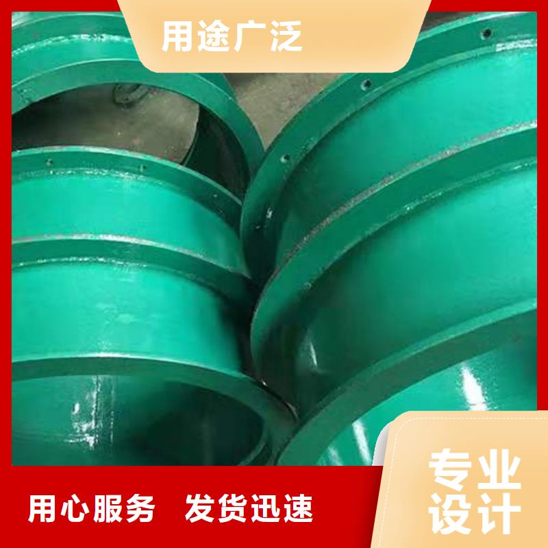 鴨嘴閥量大從優
