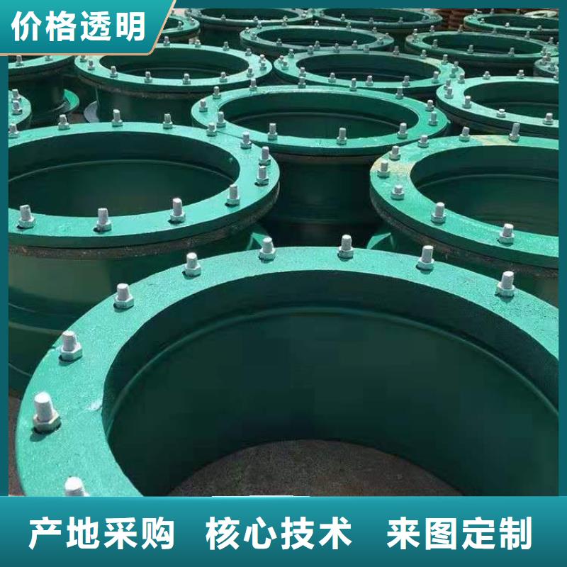 支持定制的法蘭式鴨嘴閥廠家