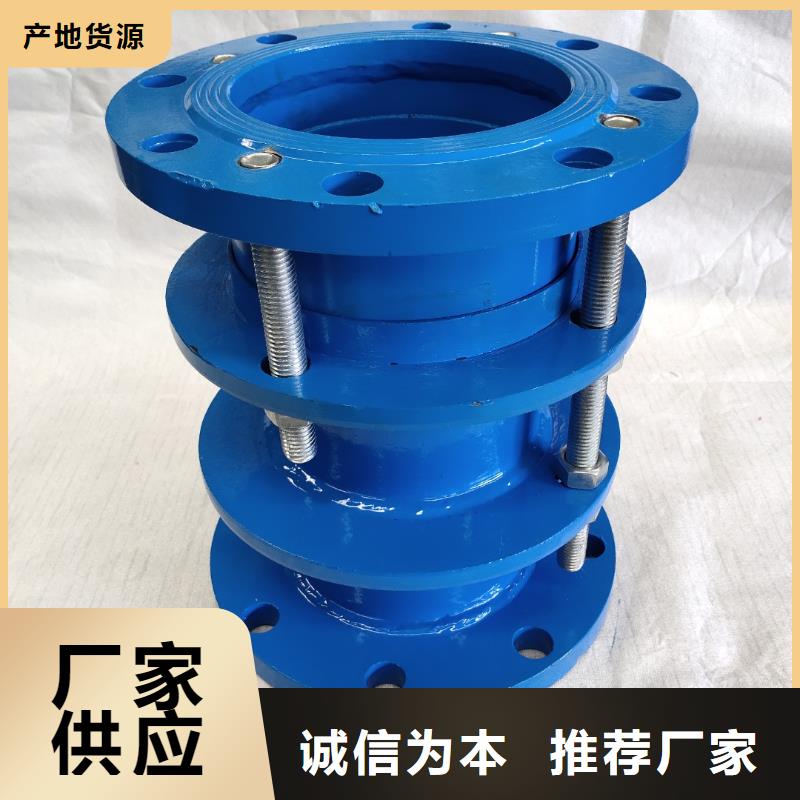 法蘭式鴨嘴閥供應商