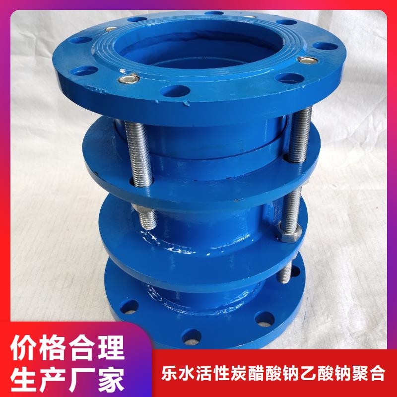 橡膠鴨嘴閥質(zhì)量嚴(yán)格把控