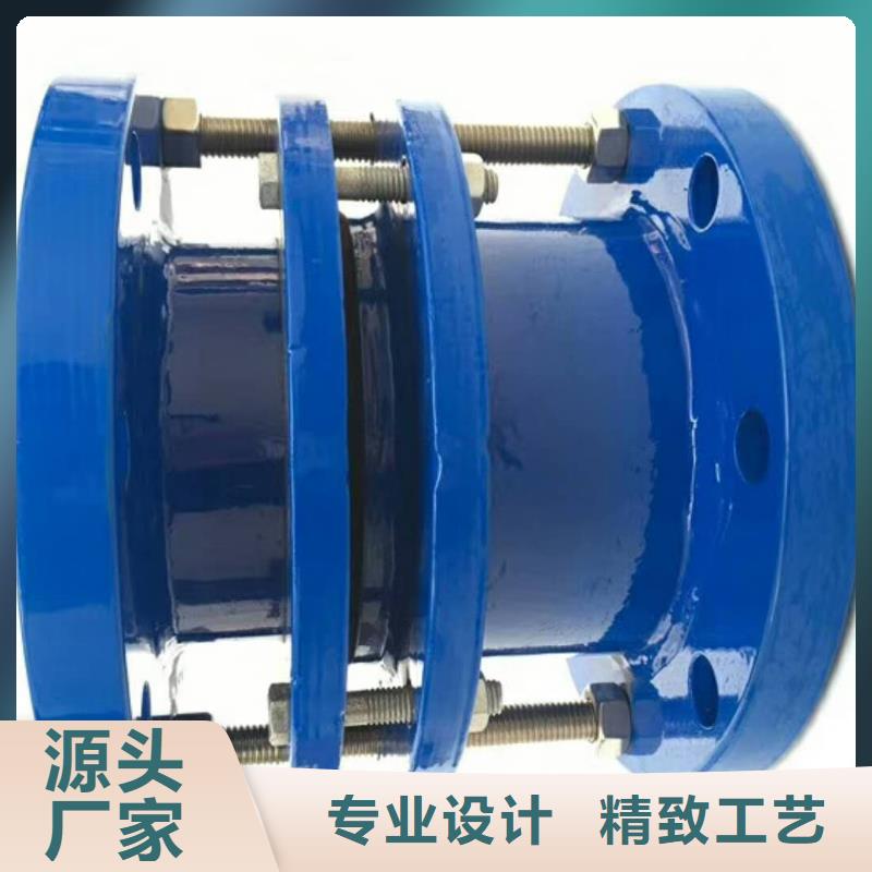 葡萄糖视频-葡萄糖-乐水活性炭醋酸钠乙酸钠聚合氯化铝环保科技(揭阳市分公司)服务区域揭西|揭东|惠州|云浮|肇庆|湛江|深圳
