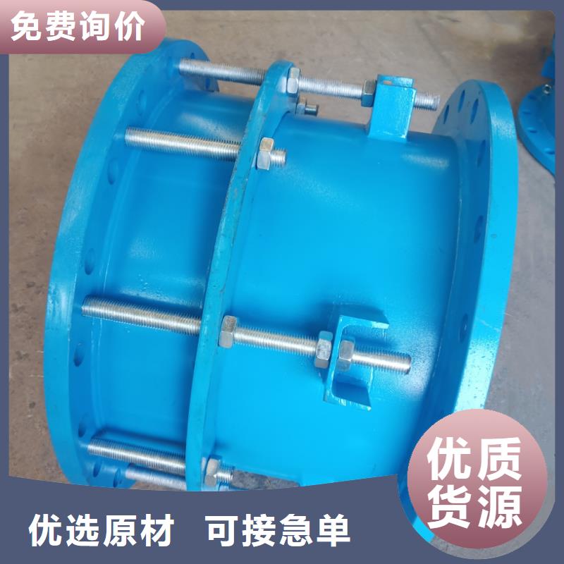 葡萄糖视频-葡萄糖-乐水活性炭醋酸钠乙酸钠聚合氯化铝环保科技(揭阳市分公司)服务区域揭西|揭东|惠州|云浮|肇庆|湛江|深圳