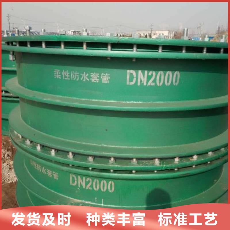 橡膠鴨嘴閥質(zhì)量嚴(yán)格把控