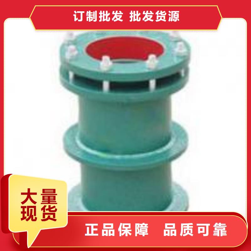 口碑好的橡膠鴨嘴閥供貨商