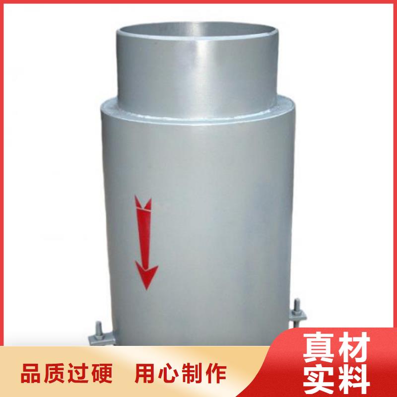 葡萄糖视频-葡萄糖-乐水活性炭醋酸钠乙酸钠聚合氯化铝环保科技(益阳市分公司)服务区域赫山|安化|衡阳|娄底|湘潭|永州|岳阳|邵阳|怀化