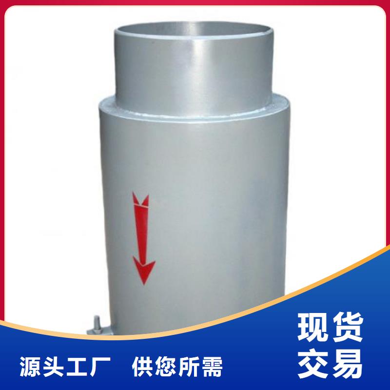 鴨嘴閥量大從優