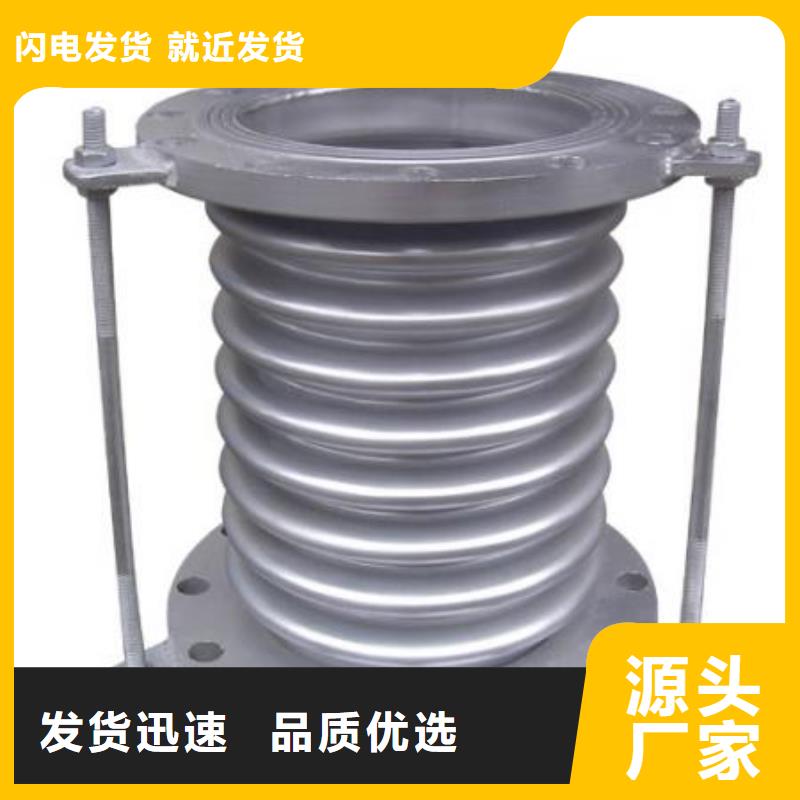 葡萄糖视频-葡萄糖-乐水活性炭醋酸钠乙酸钠聚合氯化铝环保科技(揭阳市分公司)服务区域揭西|揭东|惠州|云浮|肇庆|湛江|深圳