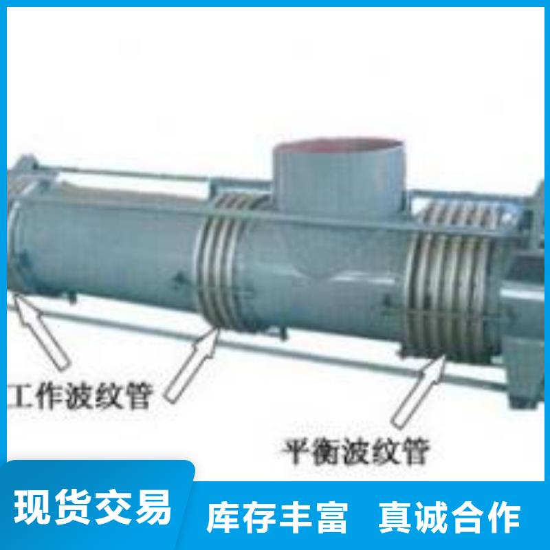 萬寧市卡箍式鴨嘴閥優惠幅度大
