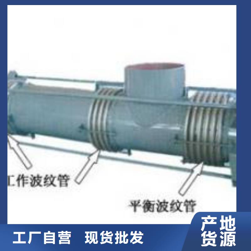 葡萄糖视频-葡萄糖-乐水活性炭醋酸钠乙酸钠聚合氯化铝环保科技(益阳市分公司)服务区域赫山|安化|衡阳|娄底|湘潭|永州|岳阳|邵阳|怀化