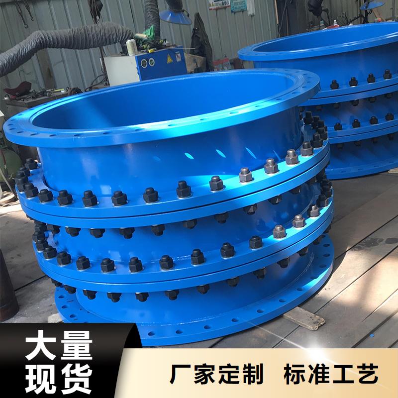卡箍式鴨嘴閥低于市場價