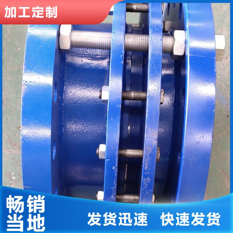優質的卡箍式鴨嘴閥-現貨充足有保障