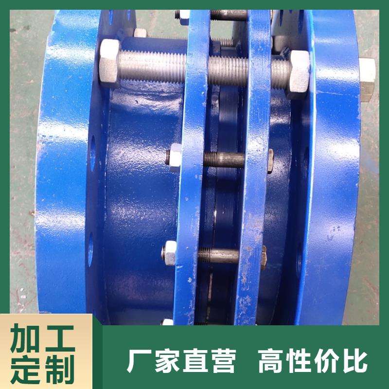 法蘭式鴨嘴閥供應商