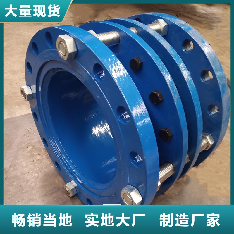 優質的卡箍式鴨嘴閥-現貨充足有保障