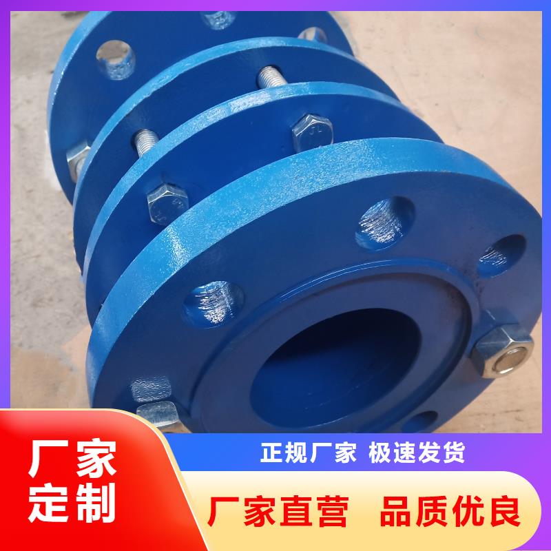 葡萄糖视频-葡萄糖-乐水活性炭醋酸钠乙酸钠聚合氯化铝环保科技(益阳市分公司)服务区域赫山|安化|衡阳|娄底|湘潭|永州|岳阳|邵阳|怀化