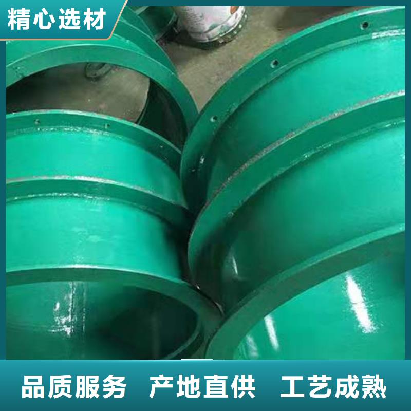 可曲撓橡膠軟接頭聚丙烯酰胺廠家準(zhǔn)時(shí)交付
