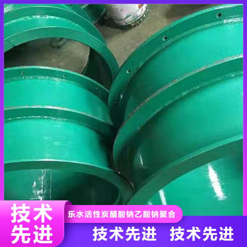 葡萄糖视频-葡萄糖_浙江省湖州市市场覆盖德清|南浔|金华|绍兴|丽水|宁波|杭州|台州等