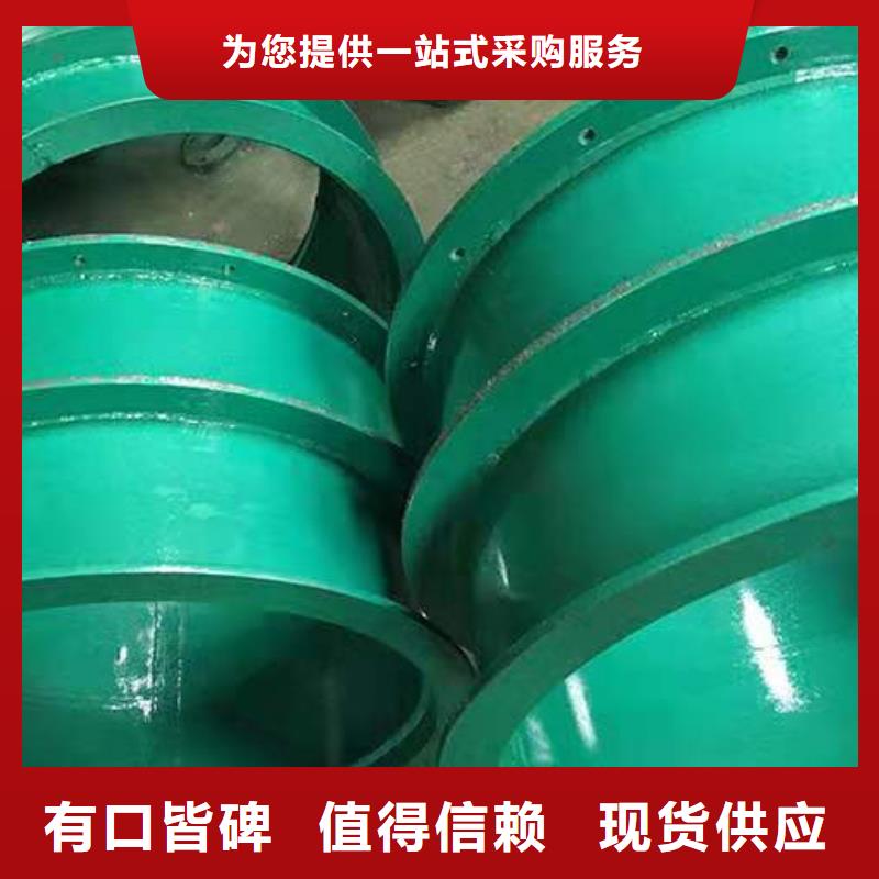 常年供應(yīng)可曲撓橡膠軟接頭-省錢