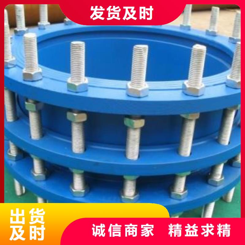 葡萄糖视频-葡萄糖_浙江省湖州市市场覆盖德清|南浔|金华|绍兴|丽水|宁波|杭州|台州等