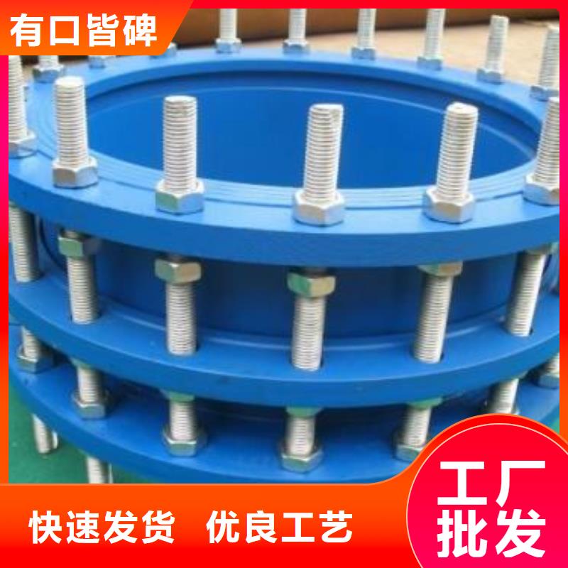 品牌的可曲撓橡膠軟接頭生產廠家