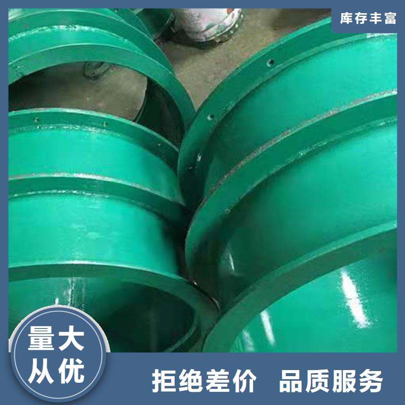 性價比高的法蘭可曲撓橡膠軟接頭銷售廠家