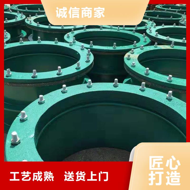 卡箍式可曲撓橡膠軟接頭租賃
