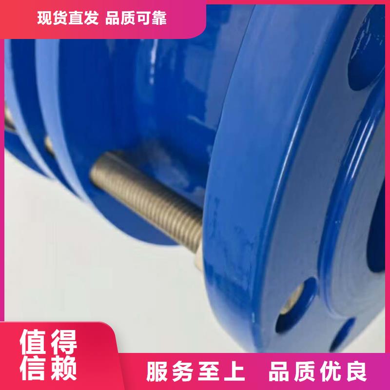 可曲挠橡胶软接头两性离子聚丙烯酰胺多种规格可选