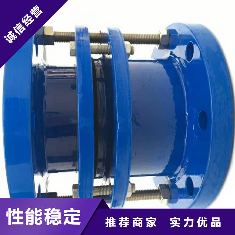 葡萄糖视频-葡萄糖_浙江省湖州市市场覆盖德清|南浔|金华|绍兴|丽水|宁波|杭州|台州等