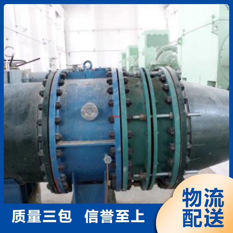 葡萄糖视频-汇川|习水|黔西南|铜仁|黔南|安顺|毕节|贵阳葡萄糖真正让利给买家-乐水活性炭醋酸钠乙酸钠聚合氯化铝环保科技(遵义市分公司)
