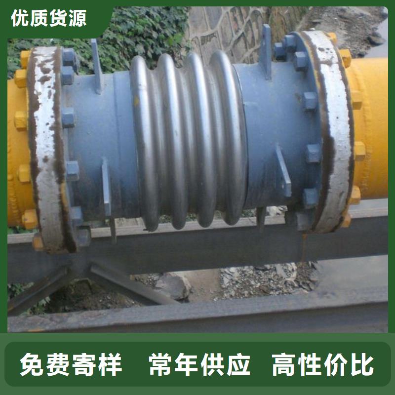 葡萄糖视频-葡萄糖_浙江省湖州市市场覆盖德清|南浔|金华|绍兴|丽水|宁波|杭州|台州等