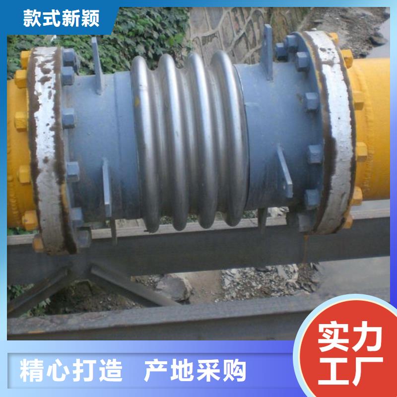 葡萄糖视频-汇川|习水|黔西南|铜仁|黔南|安顺|毕节|贵阳葡萄糖真正让利给买家-乐水活性炭醋酸钠乙酸钠聚合氯化铝环保科技(遵义市分公司)