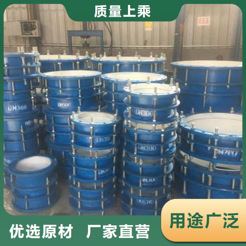 澄邁縣法蘭可曲撓橡膠軟接頭廠家_精益求精