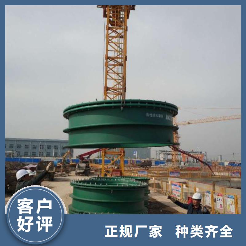 葡萄糖视频-葡萄糖_浙江省湖州市市场覆盖德清|南浔|金华|绍兴|丽水|宁波|杭州|台州等