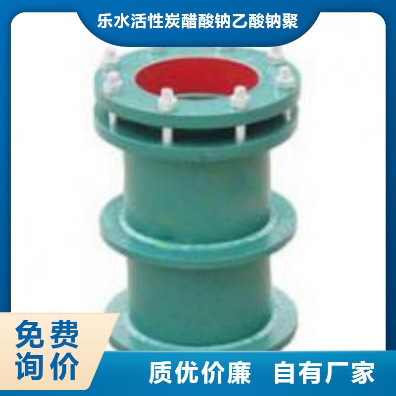卡箍式可曲撓橡膠軟接頭租賃