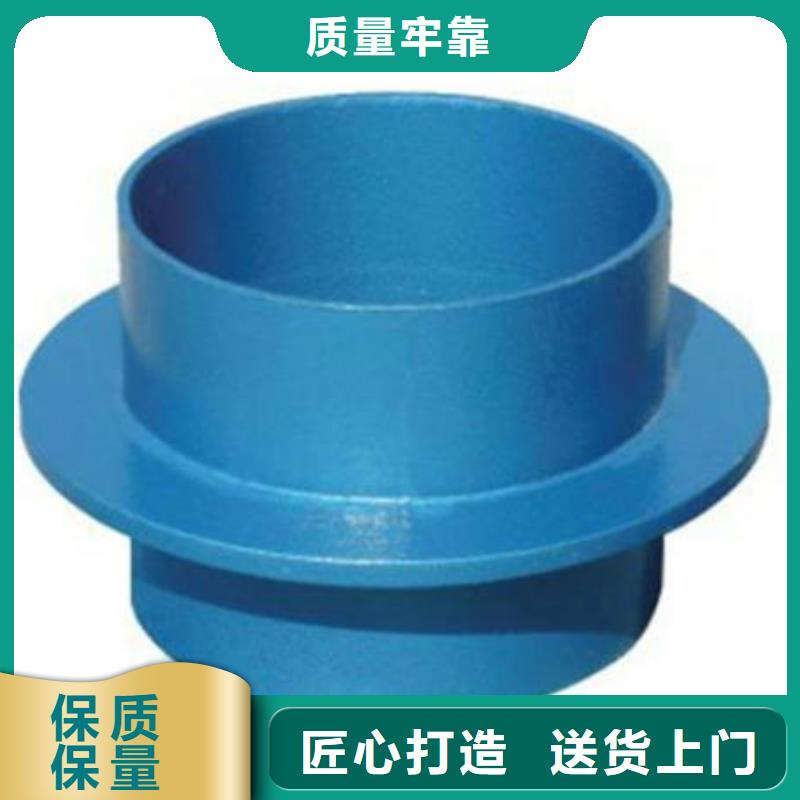 葡萄糖视频-葡萄糖_浙江省湖州市市场覆盖德清|南浔|金华|绍兴|丽水|宁波|杭州|台州等