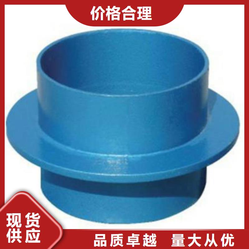 可曲撓橡膠軟接頭,聚合氯化鋁老品牌廠家