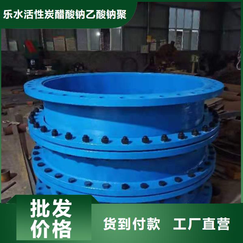 葡萄糖视频-葡萄糖_浙江省湖州市市场覆盖德清|南浔|金华|绍兴|丽水|宁波|杭州|台州等