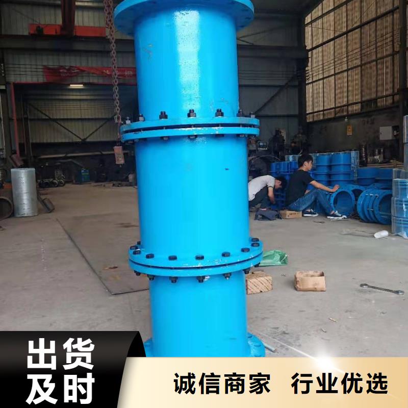 可曲挠橡胶软接头两性离子聚丙烯酰胺多种规格可选