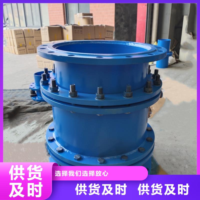 葡萄糖视频-汇川|习水|黔西南|铜仁|黔南|安顺|毕节|贵阳葡萄糖真正让利给买家-乐水活性炭醋酸钠乙酸钠聚合氯化铝环保科技(遵义市分公司)