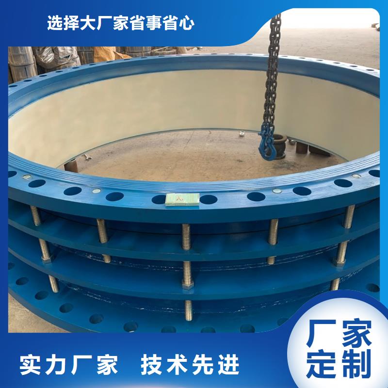 可曲撓橡膠軟接頭,聚合氯化鋁老品牌廠家