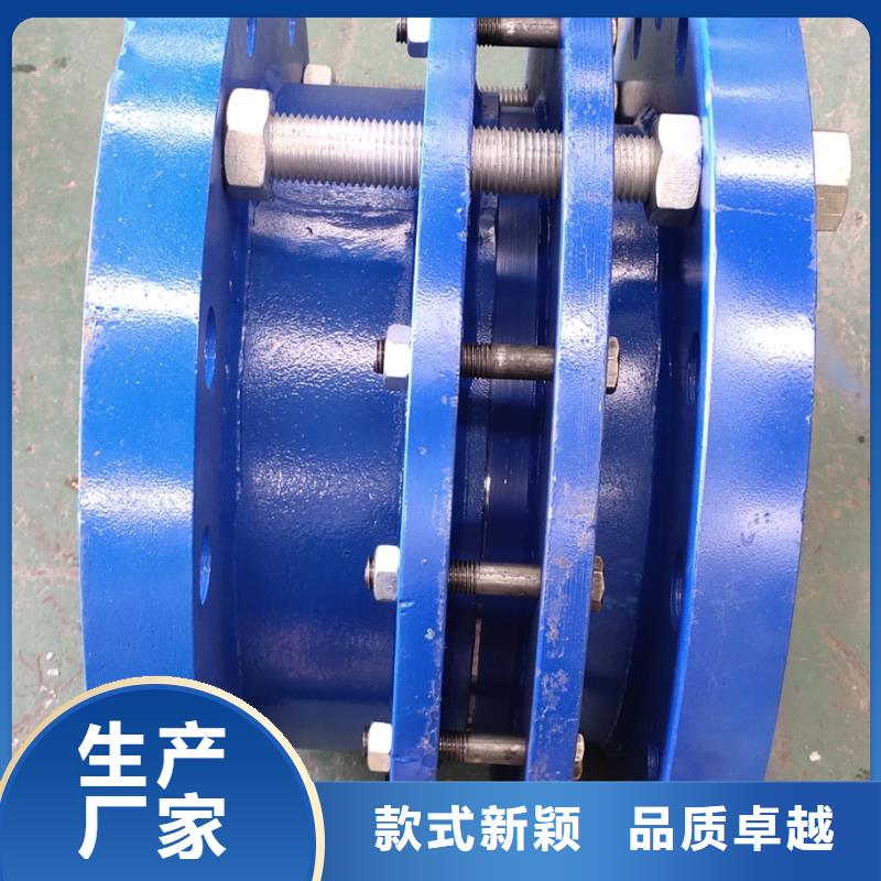可曲撓橡膠軟接頭葡萄糖信譽有保證