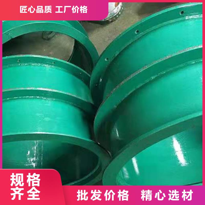 單/雙法蘭限位伸縮接頭活性炭實力見證