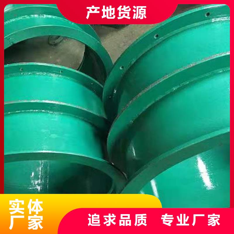 【單/雙法蘭限位伸縮接頭】58%醋酸鈉嚴(yán)謹(jǐn)工藝