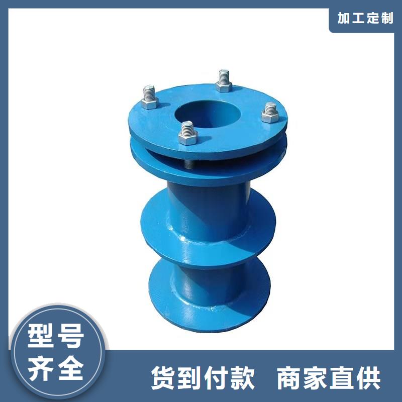 單/雙法蘭限位伸縮接頭石灰石質量可靠