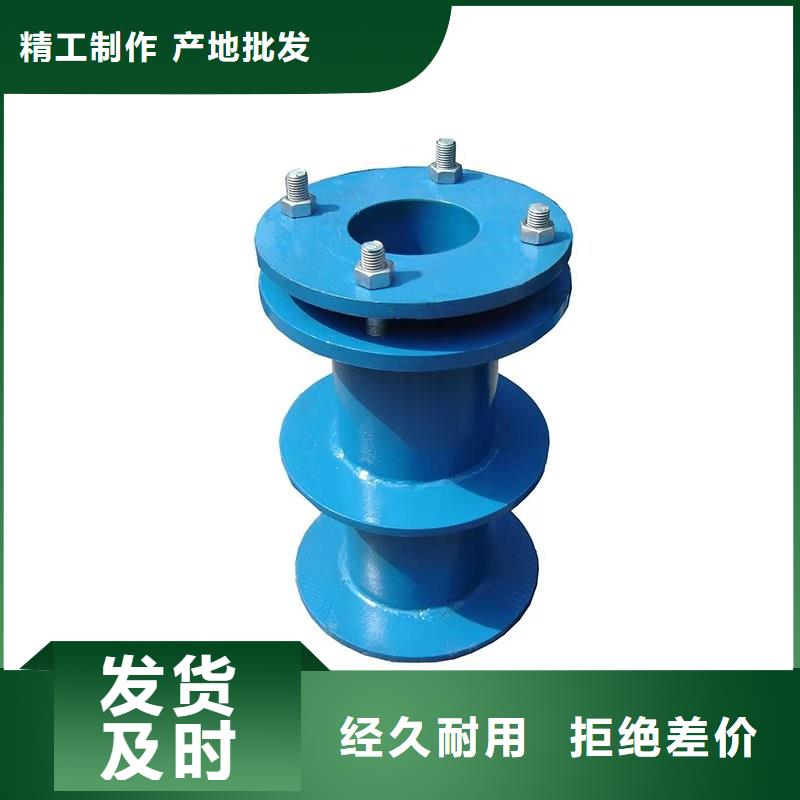 單/雙法蘭限位伸縮接頭鴨嘴閥買的放心