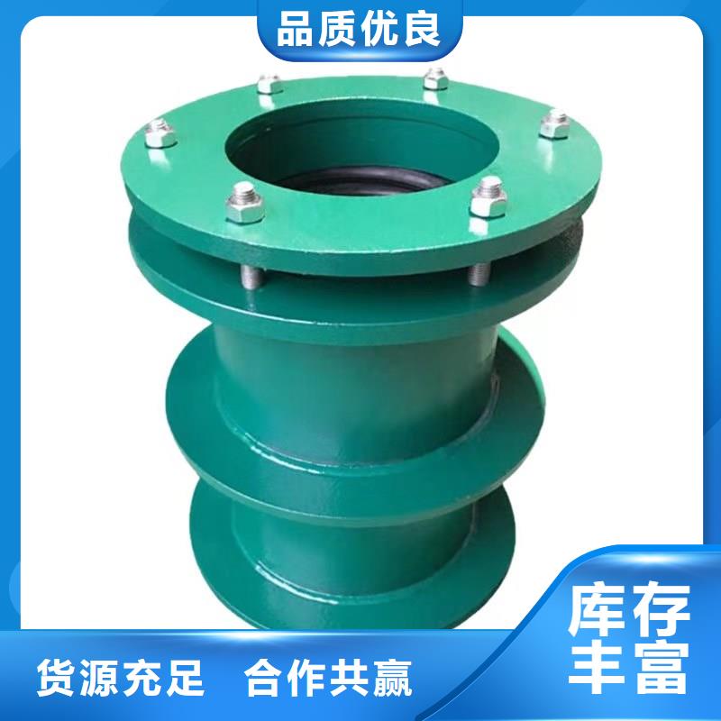 葡萄糖视频-福建省|福州|龙岩|南平|漳州|厦门葡萄糖-乐水